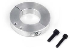 3/4" / 19.05mm Split Collar Shock Sensor Mount Length: N/A – photo 1
