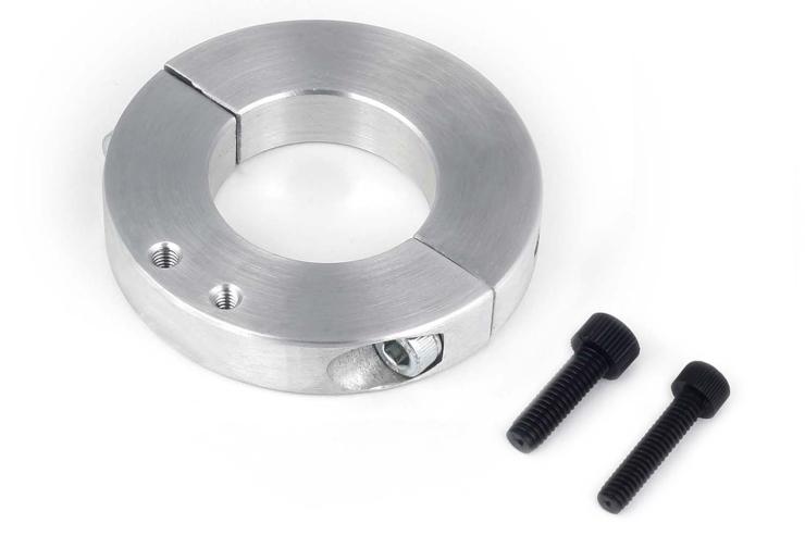HT-011232 3/4" / 19.05mm  Split Collar Shock Sensor Mount Length: N/A – Réf. HT-011232