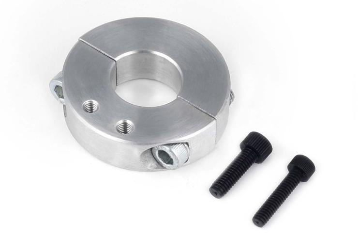 HT-011233 7/8" / 22.225mm -Split Collar Shock Sensor Mount Length: N/A – Réf. HT-011233