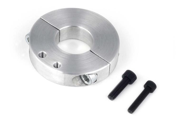 HT-011234 1" / 25.4mm Split Collar Shock Travel Sensor Mount Length: N/A – Réf. HT-011234
