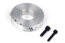 HT-011234 1" / 25.4mm Split Collar Shock Travel Sensor Mount Length: N/A – Réf. HT-011234