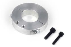 HT-011235 1 1/8" / 28.575mm Split Collar Shock Travel Sensor Mount Length: N/A – Réf. HT-011235