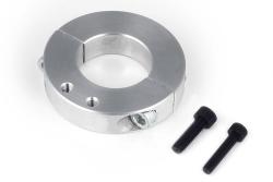 HT-011236 1 1/4" / 31.75mm Split Collar Shock Travel Sensor Mount Length: N/A – Réf. HT-011236