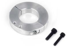 HT-011237 1 1/2" / 38.1mm Split Collar Shock Travel Sensor Mount Length: N/A – Réf. HT-011237