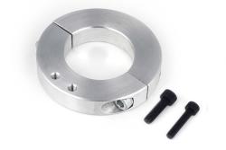 HT-011238 1 5/8" / 41.275mm Split Collar Shock Travel Sensor Mount Length: N/A – Réf. HT-011238