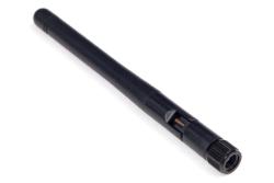 HT-011400 Wi-Fi Antenna 108mm 2.4Ghz - Suits Nexus Series Length: 108mm – photo 2