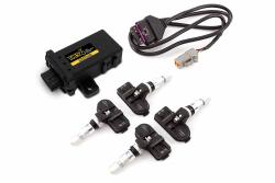 HT-011600 TMS-4 - With internal sensors – Réf. HT-011600