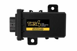 TMS-4 - With internal sensors – photo 2