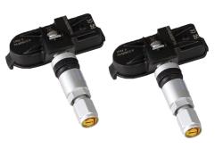 TMS-4 - With internal sensors – photo 3