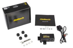 Haltech TMS-4 - With external sensors – photo 2
