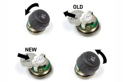 TMS-4 - With external sensors – photo 4