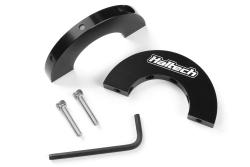 Haltech Driveshaft Split Collar 1.812" / 46mm I.D. 8 Magnet – photo 2