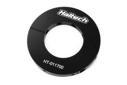 HT-011700 Haltech Driveshaft Split Collar  1.812" / 46mm I.D. 8 Magnet Size: ID: 1.812" / 46mm – Réf. HT-011700