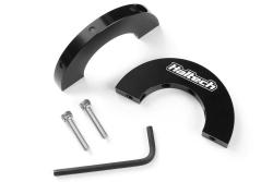 HT-011701 Haltech Driveshaft Split Collar  1.875" / 47.63mm I.D. 8 Magnet Size: ID : 1.875" / 47.63mm – photo 2
