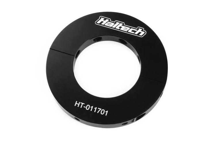 HT-011701 Haltech Driveshaft Split Collar  1.875" / 47.63mm I.D. 8 Magnet Size: ID : 1.875" / 47.63mm – Réf. HT-011701