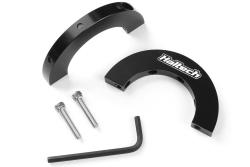 Haltech Driveshaft Split Collar 2.125"/ 53.98mm I.D. 8 Magnet Size: ID 2.125" / 53.98mm – photo 2