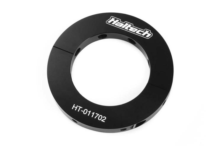 HT-011702 Haltech Driveshaft Split Collar  2.125"/ 53.98mm I.D. 8 Magnet Size: ID 2.125" / 53.98mm – Réf. HT-011702