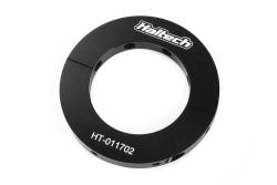 HT-011702 Haltech Driveshaft Split Collar  2.125"/ 53.98mm I.D. 8 Magnet Size: ID 2.125" / 53.98mm – Réf. HT-011702