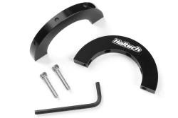 Haltech Driveshaft Split Collar 2.187" / 55.55mmI.D. 8 Magnet – photo 2
