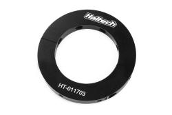 HT-011703 Haltech Driveshaft Split Collar  2.187" / 55.55mmI.D. 8 Magnet Size: ID : 2.187" \ 55.55mm – Réf. HT-011703