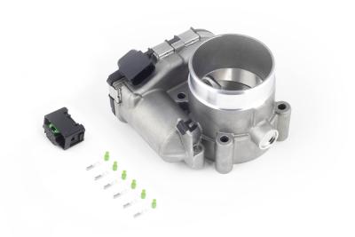 HT-011800 Bosch - 60mm Electronic Throttle Body - Includes connector and pins – Réf. HT-011800