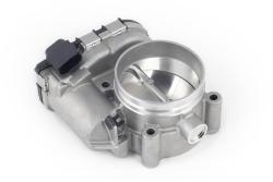 Bosch - 68mm Electronic Throttle Body - Includes connector and Pins – photo 2