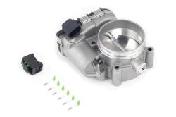 Bosch - 68mm Electronic Throttle Body - Includes connector and Pins – Réf. HT-011801