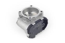 Haltech Bosch - 68mm Electronic Throttle Body - Includes connector and Pins – photo 3
