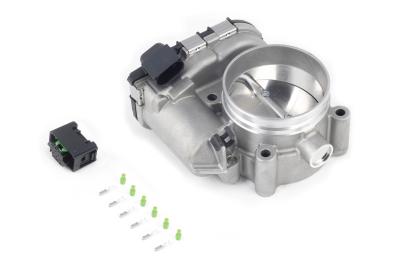 HT-011801 Bosch - 68mm Electronic Throttle Body - Includes connector and Pins – Réf. HT-011801