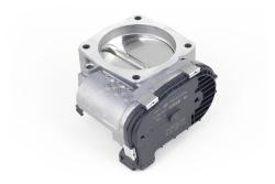 HT-011802 Bosch - 74mm Electronic Throttle Body - Includes connector and Pins – photo 3