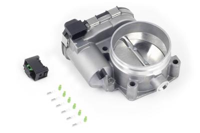 HT-011802 Bosch - 74mm Electronic Throttle Body - Includes connector and Pins – Réf. HT-011802
