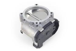 Bosch - 82mm Electronic Throttle Body - Includes connector and Pins – photo 3