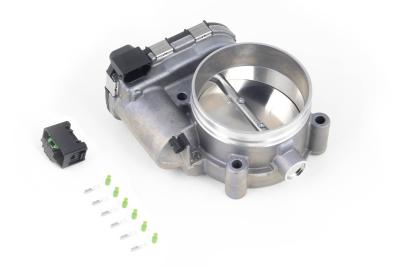 HT-011803 Bosch - 82mm Electronic Throttle Body - Includes connector and Pins – Réf. HT-011803