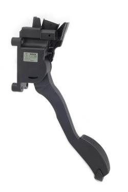 Bosch - DBW Pedal Assembly – photo 2