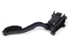 Haltech Bosch - DBW Pedal Assembly – photo 3