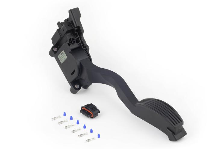 HT-011900 Bosch - DBW Pedal Assembly – Réf. HT-011900