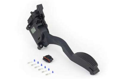 HT-011900 Bosch - DBW Pedal Assembly – Réf. HT-011900