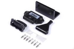 Dual Channel OEM Igniter (DUMB) – photo 2