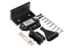 Triple Channel OEM Igniter (DUMB) – photo 2