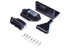 Triple Channel OEM Igniter (DUMB) – photo 3