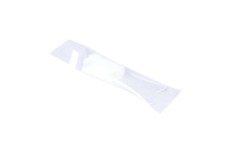 HT-020010 Thermal Paste - Suits all OEM Igniters – Réf. HT-020010