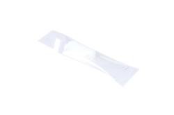 HT-020010 Thermal Paste - Suits all OEM Igniters – Réf. HT-020010
