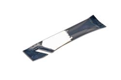 Thermal Paste - Suits all OEM Igniters – photo 2