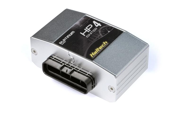 HT-020032 HPI4 - High Power Igniter - Quad Channel  - Module Only – Réf. HT-020032