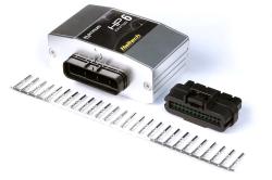 HT-020038 HPI6 - High Power Igniter - Six Channel  - inc Plug & Pins – Réf. HT-020038