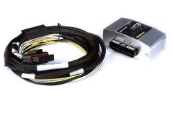 HT-020039 HPI6 - High Power Igniter Six Channel  2m Flying Lead Kit Length: 2.0m (78") – Réf. HT-020039
