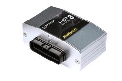 HT-020040 HPI8 - High Power Igniter - Eight- Channel  - Module Only – Réf. HT-020040