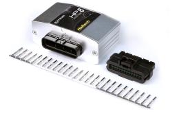 HT-020042 HPI8 - High Power Igniter Eight Channel  inc Plug & Pins – Réf. HT-020042
