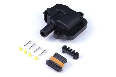 HT-020102 LS1 Coil with built-in Ignitor – Réf. HT-020102