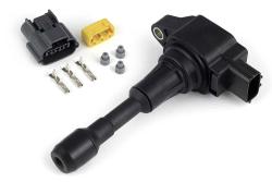 Haltech bobine d'allumage Hitachi R35 – photo 2